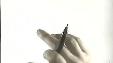 MBA英語(yǔ)寫作