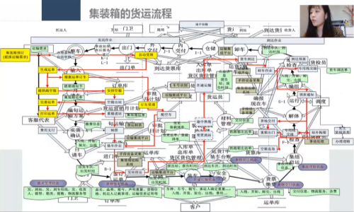 1650619654231088377.png 圖片4.png