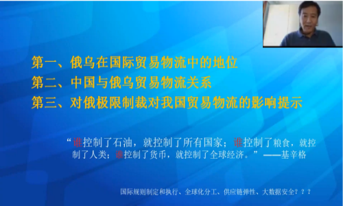 1650619614594091773.png 圖片2.png